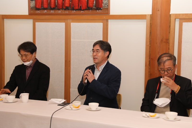 2020.11.26_상월결사 1주년 좌담회 (5)